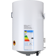 Бойлер WILLER EV30R-FOLK