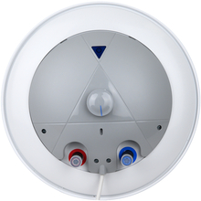 Бойлер WILLER EV30R-FOLK