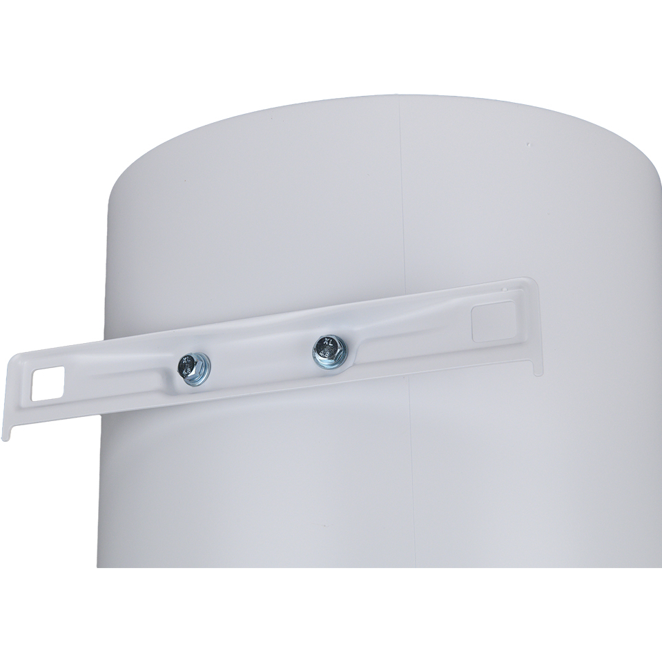 Зовнішній вигляд Бойлер WILLER EV30R-FOLK