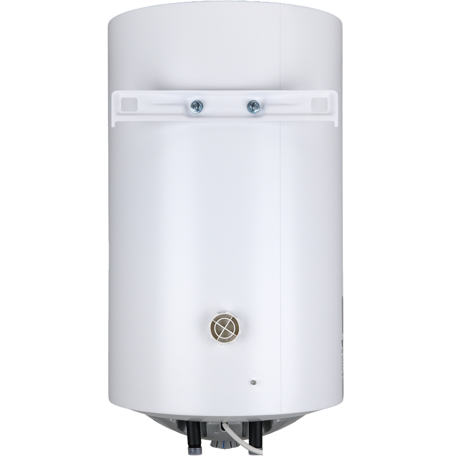 Бойлер WILLER EV30R-FOLK Тип ТЕНу сухий