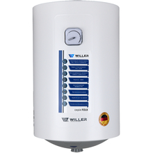 Бойлер WILLER EV30R-FOLK