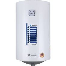 Бойлер WILLER EV50R-FOLK
