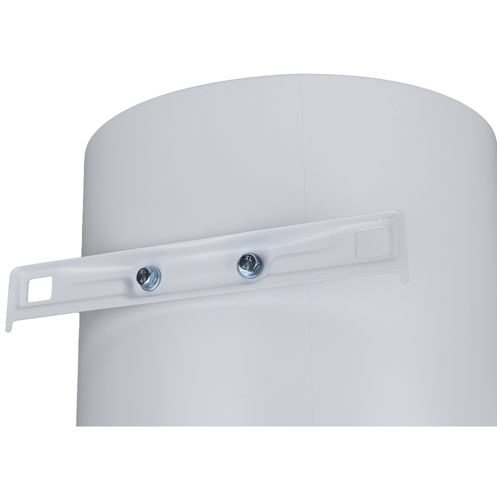 Бойлер WILLER EV50R-FOLK Мощность 1500