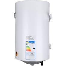 Бойлер WILLER EV50R-FOLK