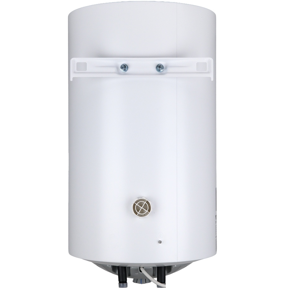 Бойлер WILLER EV50R-FOLK Способ установки вертикальный