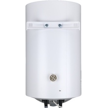 Бойлер WILLER EV50R-FOLK