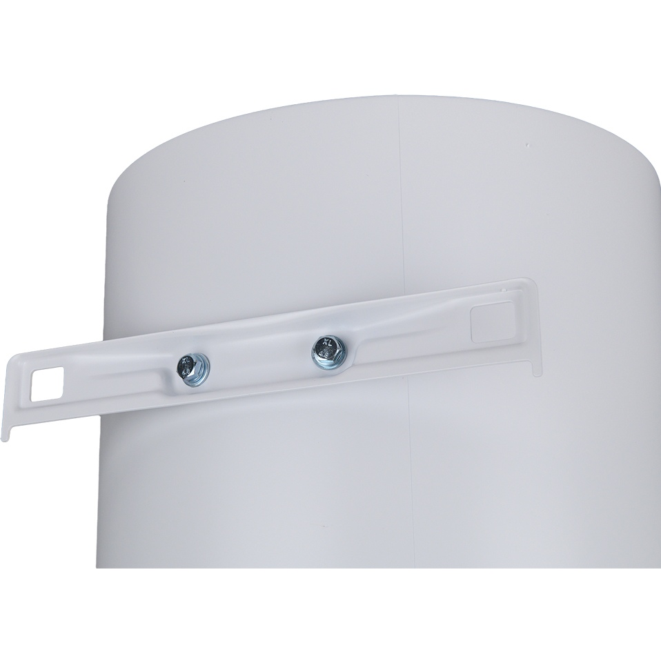 Бойлер WILLER EV80R-FOLK Способ установки вертикальный