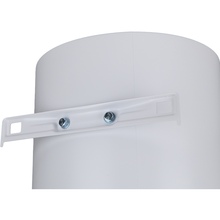 Бойлер WILLER EV80R-FOLK