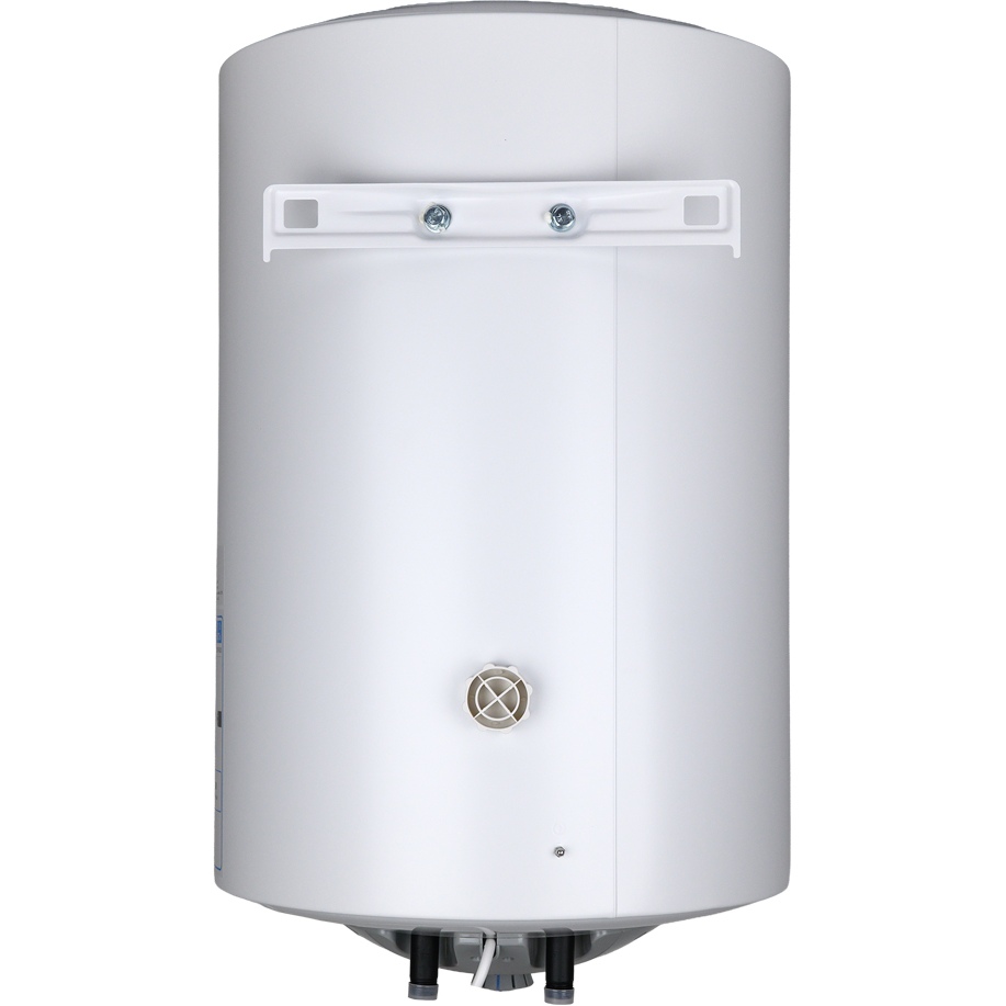 Бойлер WILLER EV80R-FOLK Объем бака 80 л