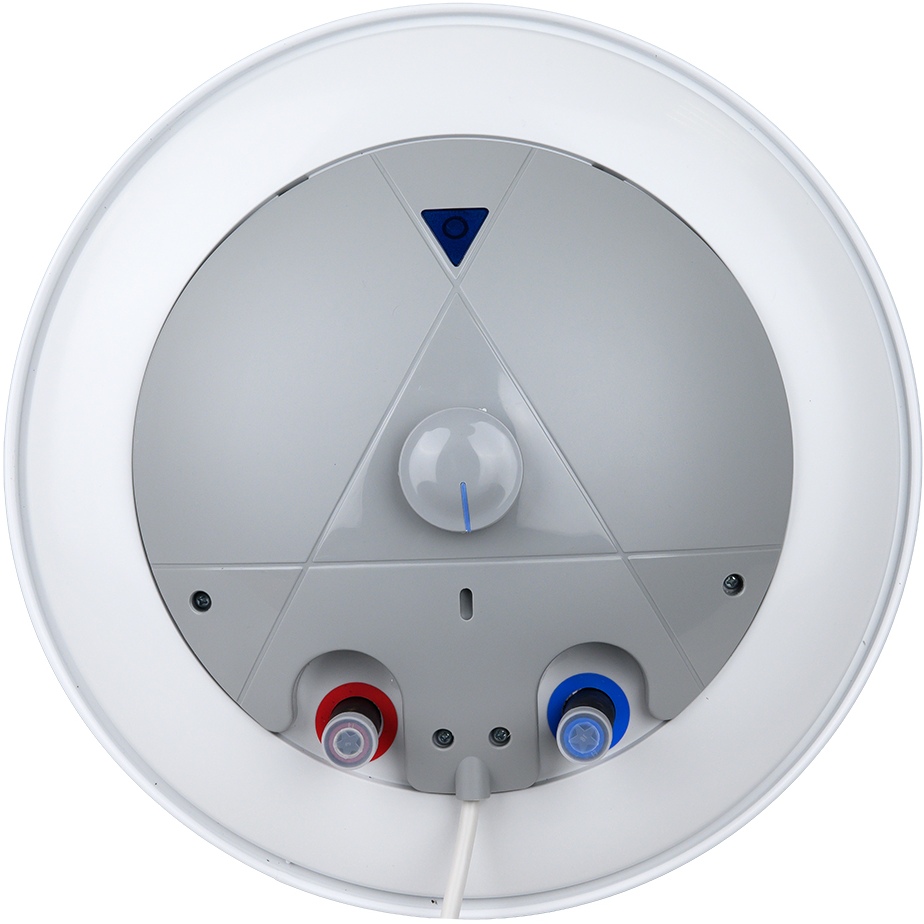 Бойлер WILLER EV80R-FOLK Мощность 1500