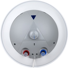 Бойлер WILLER EV80R-FOLK