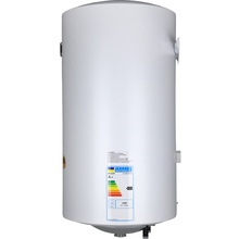 Бойлер WILLER EV100R-FOLK