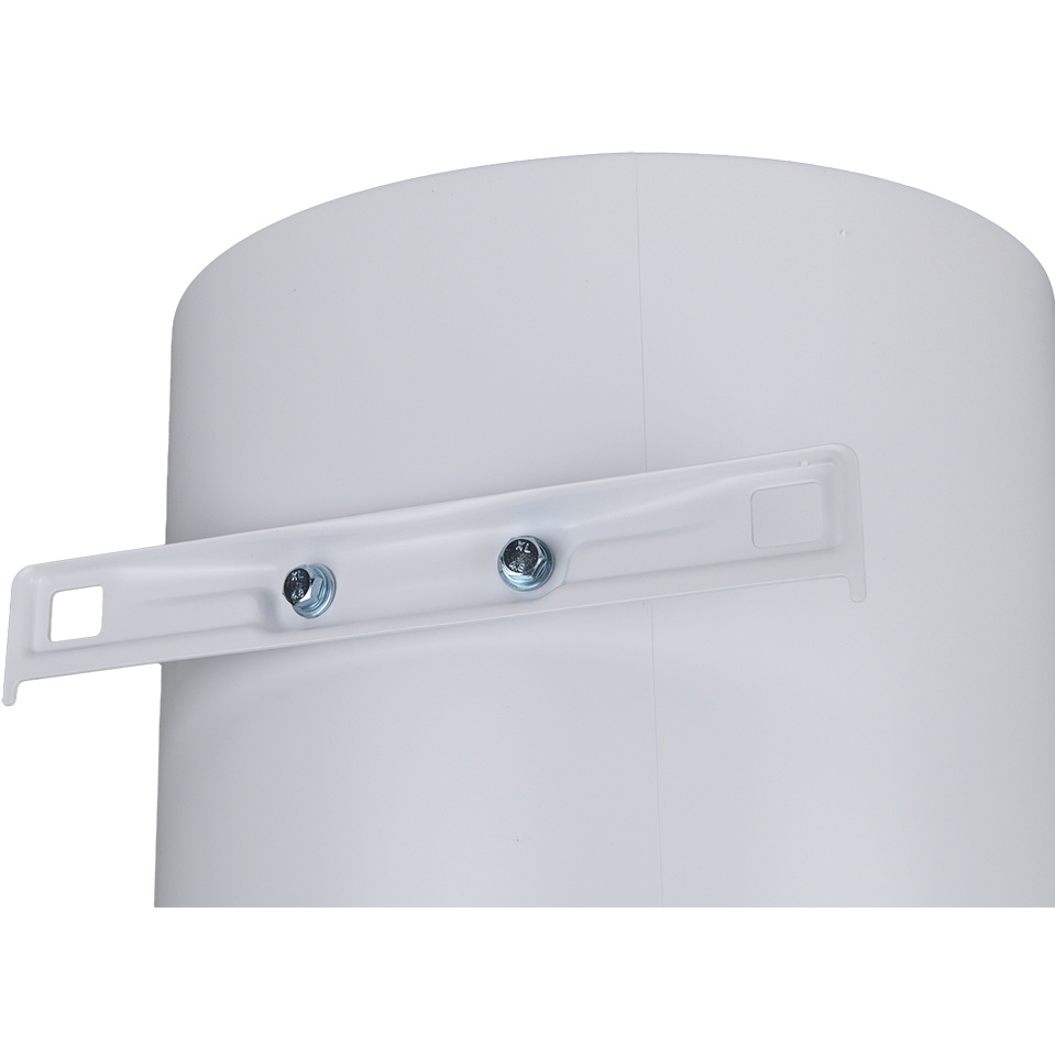 Бойлер WILLER EV100R-FOLK Тип ТЕНу мокрий