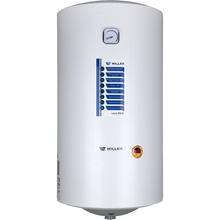 Бойлер WILLER EV100R-FOLK