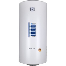 Бойлер WILLER EV120R-FOLK