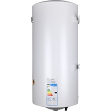 Бойлер WILLER EV120R-FOLK