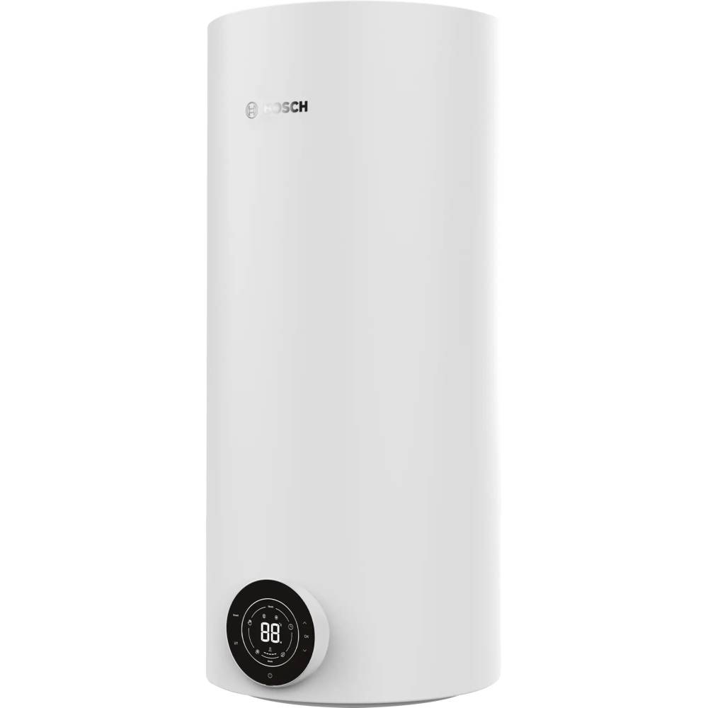 Бойлер BOSCH Tronic 4000T 30л (7736507574) Тип ТЭНа сухой