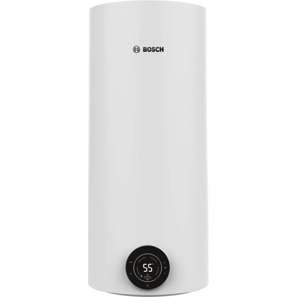 Бойлер BOSCH Tronic 4000T 30л (7736507574)