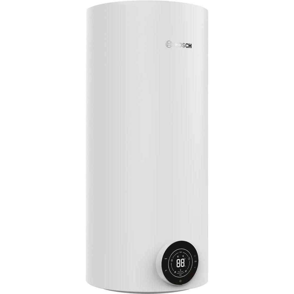 Бойлер BOSCH Tronic 4000T 30л (7736507574) Объем бака 30 л