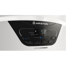 Бойлер ARISTON LYDOS HYBRID WI-FI 100 (3629065)