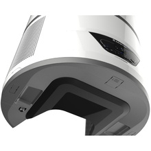 Бойлер ARISTON LYDOS HYBRID WI-FI 100 (3629065)