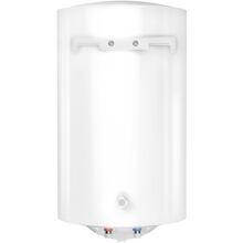 Бойлер QUARTZ Start 100 V White