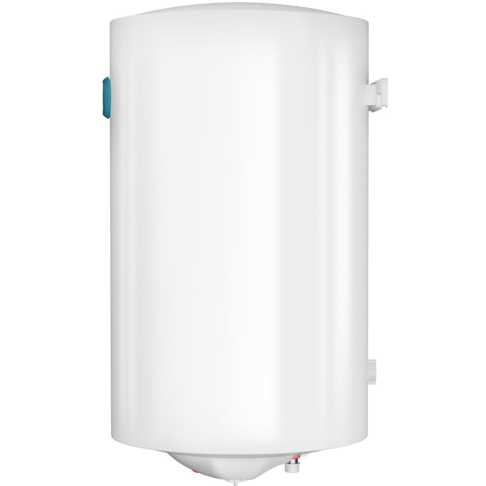 Бойлер QUARTZ Start 100 V White Мощность 1500