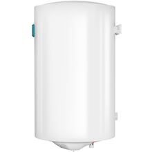 Бойлер QUARTZ Start 100 V White