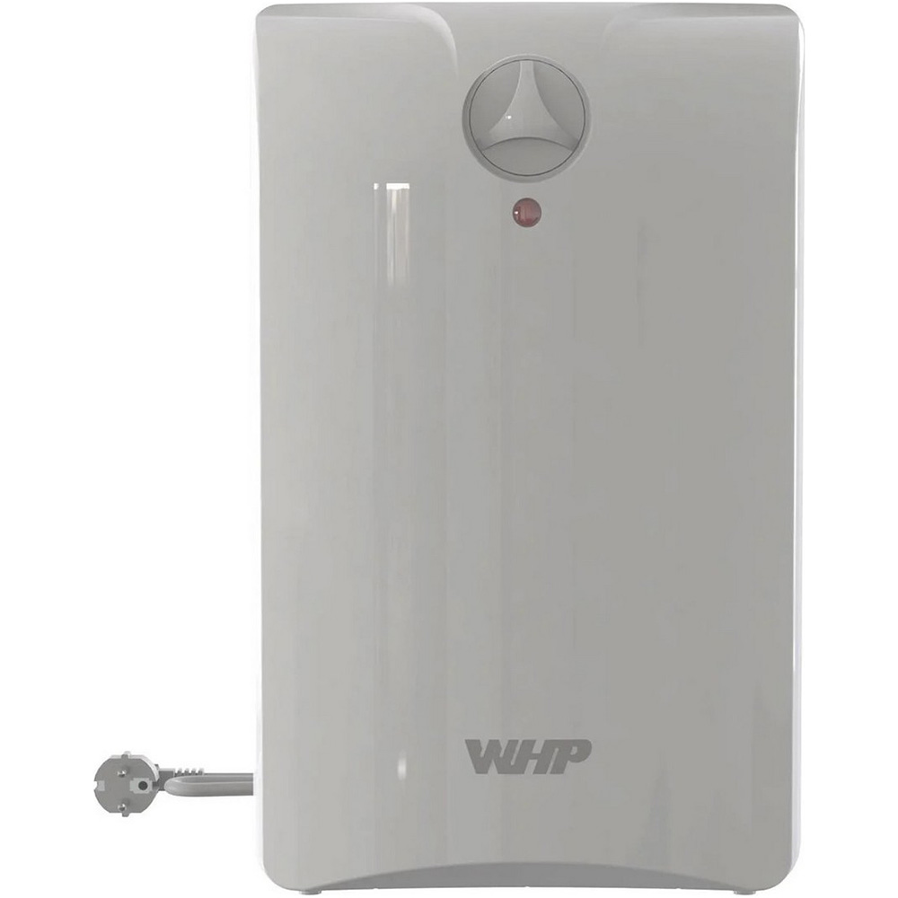 Бойлер WHP Junior 10 (CU 10)
