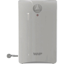 Бойлер WHP Junior 10 (CU 10)