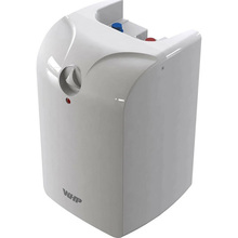 Бойлер WHP Junior 10 (CU 10)