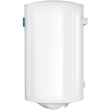 Бойлер QUARTZ Start 80 V