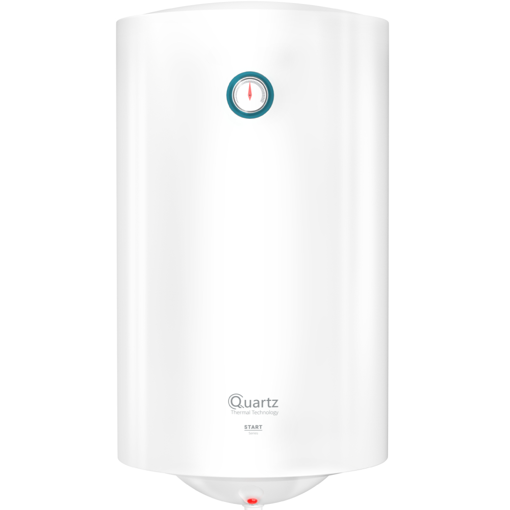 Бойлер QUARTZ Start 50 V