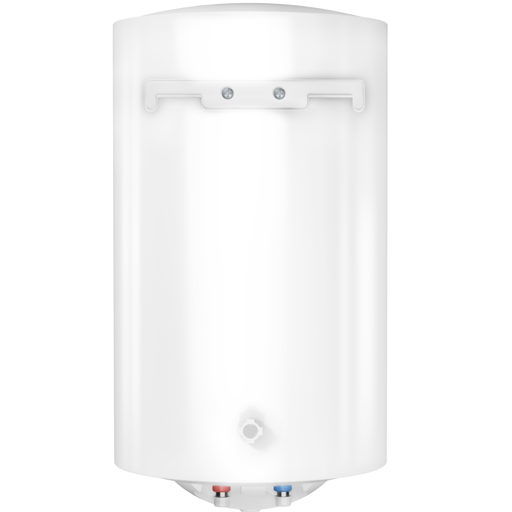 Внешний вид Бойлер QUARTZ Start 50 V Slim