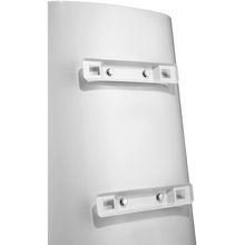 Бойлер ELECTROLUX EWH 100 GLD Eco EEC (7381032420589)