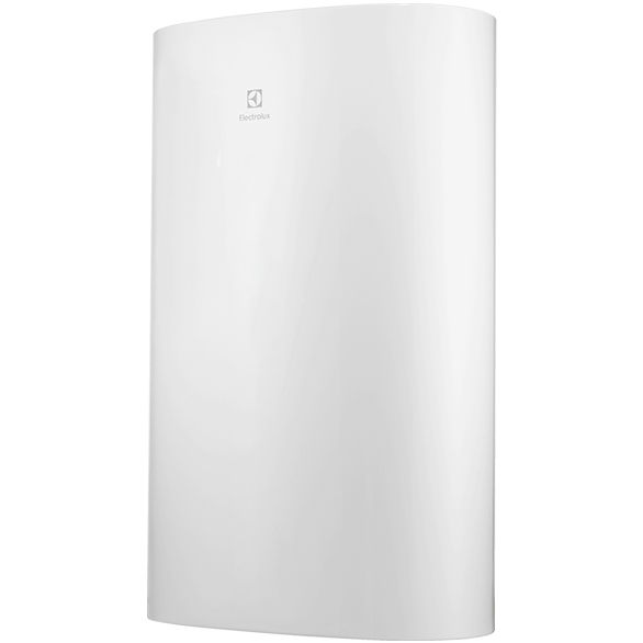 Бойлер ELECTROLUX EWH 100 GLD Eco EEC (7381032420589)