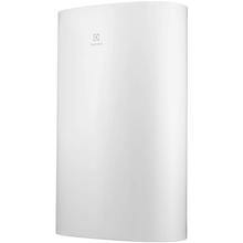 Бойлер ELECTROLUX EWH 100 GLD Eco EEC (7381032420589)
