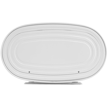 Бойлер ELECTROLUX EWH 100 GLD Eco EEC (7381032420589)