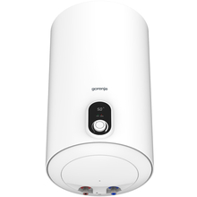 Бойлер GORENJE DryHeat 50 (747937)