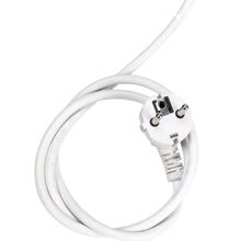 Бойлер ARTEL ARTKT WH-1.2-15A White