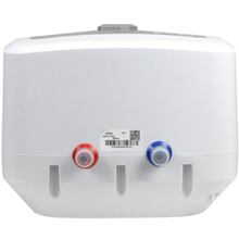 Бойлер ARTEL ARTKT WH-1.2-15A White