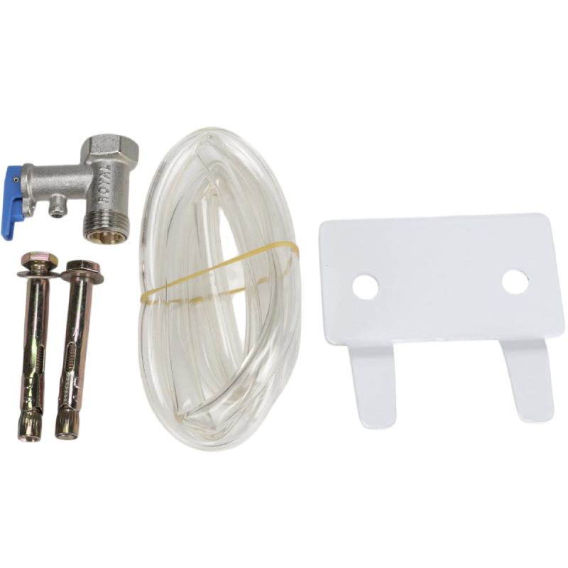 Бойлер ARTEL ARTKT WH-1.2-15A White Мощность 1200