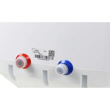 Бойлер ARTEL ARTKT WH-1.2-15A White