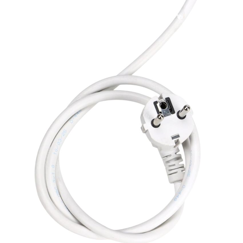 Бойлер ARTEL ARTKT WH-1.2-15U White Мощность 1200