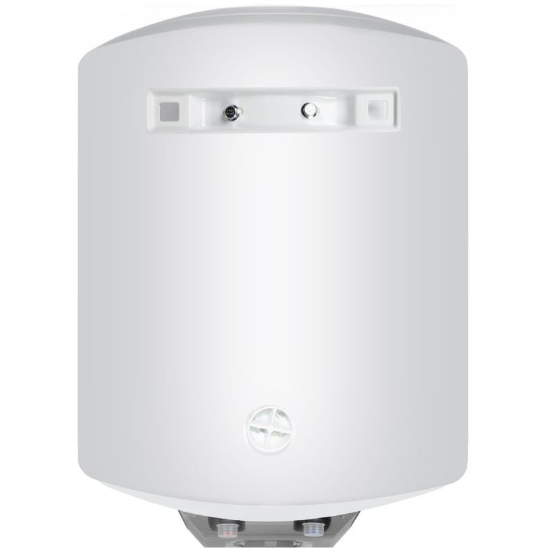 Бойлер ARTEL ARTT2-WH-1.5-50 White Об'єм баку 50 л