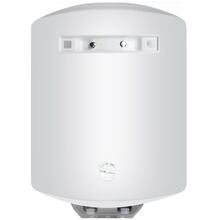 Бойлер ARTEL ARTT2-WH-1.5-50 White