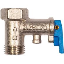 Бойлер ARTEL ARTT2-WH-1.5-50 White