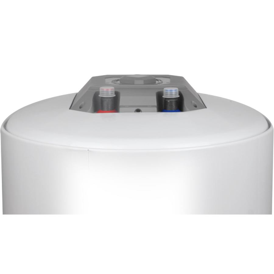 Бойлер ARTEL ARTT2-WH-1.5-50 White Спосіб установлення вертикальний