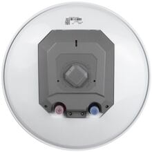 Бойлер ARTEL ARTT2-WH-1.5-50 White