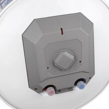 Бойлер ARTEL ARTT2-WH-1.5-50 White